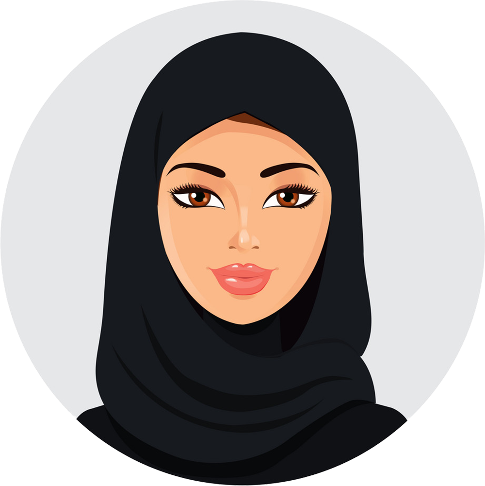 مديرة المدرسة